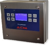 acm-single-components-ox40-750x609